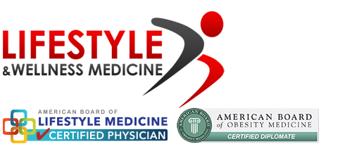 James H. Brodsky, MD, Internal Medicine logo